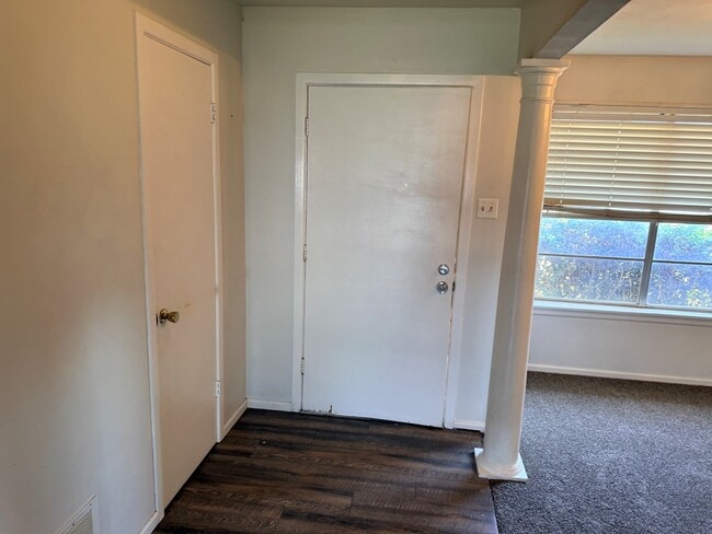 4252 Candy Ln in Odessa, TX - Building Photo - Building Photo
