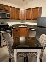5 Fulton St in Redwood City, CA - Building Photo