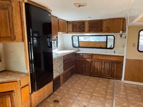 2616 Pine Bark Way in Ruskin, FL - Building Photo - Building Photo