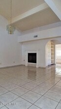 7133 Imperial Ridge Dr in El Paso, TX - Foto de edificio - Building Photo