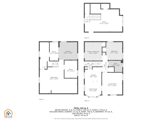 9231 Burt Rd in Detroit, MI - Building Photo - Building Photo