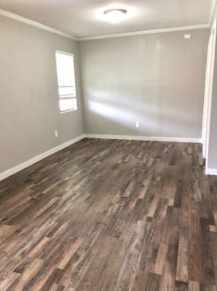 113-121 West Ave A in Port Aransas, TX - Building Photo - Interior Photo