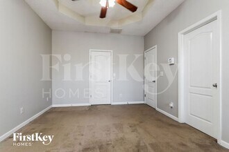 1252 Clearwater Dr in Winder, GA - Building Photo - Building Photo