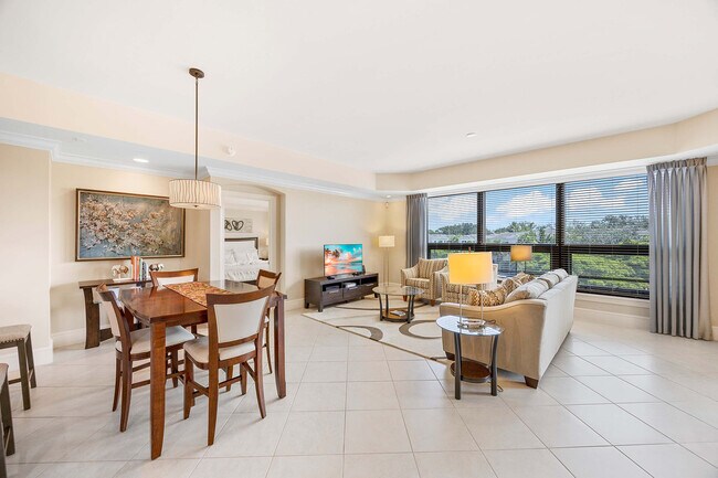 property at 9115 Strada Pl