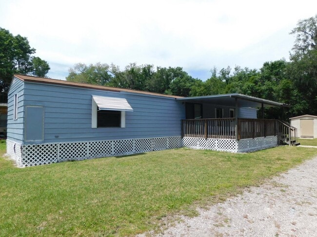 property at 929 Diana Ln