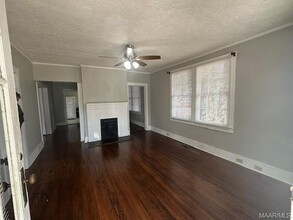 444 Herron St, Unit 5507 W Cheyenne Ave #5541-C in Montgomery, AL - Building Photo - Building Photo