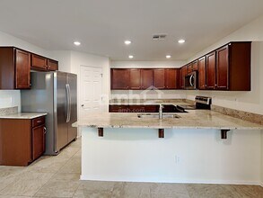 6833 E Posada Cir in Mesa, AZ - Building Photo - Building Photo