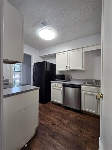 property at 5801 Shadydell Dr