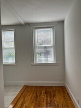 320 Brookline Ave, Unit 21 in Boston, MA - Building Photo - Building Photo