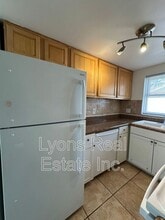 821 Courtington Ln in Ft. Myers, FL - Building Photo - Building Photo