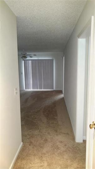 310 Tibet Ave-Unit -55 in Savannah, GA - Building Photo - Building Photo