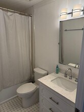 422 Canterbury Ct NW in Fort Walton Beach, FL - Building Photo - Building Photo