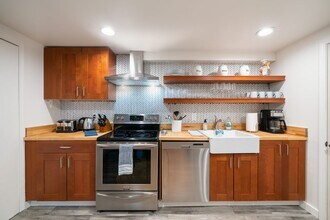 13655 W 7th Ave in Golden, CO - Building Photo - Building Photo