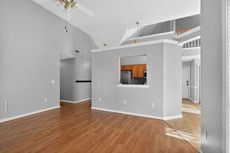 345 Freeman Dr in Covington, GA - Building Photo - Building Photo