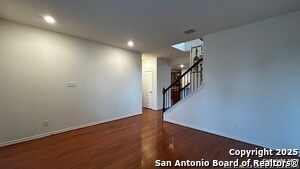 1323 Hummingbird in San Antonio, TX - Building Photo - Building Photo