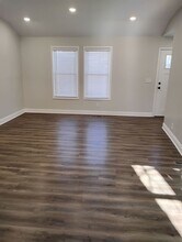 26 Springbrook Cir in Tuscaloosa, AL - Building Photo - Building Photo