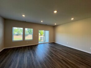 3700 Backwater St in Concord, NC - Building Photo - Building Photo