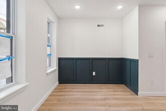 1544 S Bambrey St in Philadelphia, PA - Building Photo - Building Photo