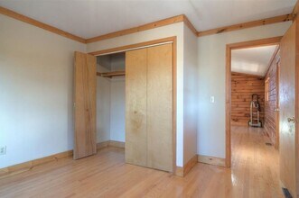 550 Colhoun St NE in Christiansburg, VA - Building Photo - Building Photo