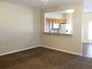 10 Blue Oak Dr in Richmond Hill, GA - Building Photo - Building Photo