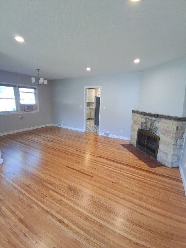 property at 5557 146th St N