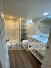 315 W 19th St in Idaho Falls, ID - Building Photo - Building Photo