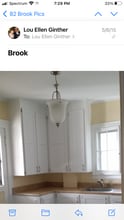 82 Brook St, Unit Apt. #1 - Downstairs in Geneva, NY - Building Photo - Building Photo