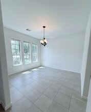 4031 Addison Ranch Ln in Fulshear, TX - Building Photo - Building Photo