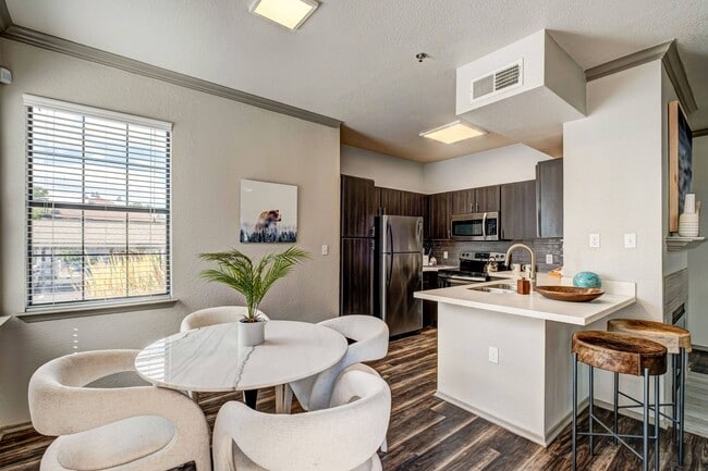 Retreat Westminster Center in Westminster, CO - Building Photo - Building Photo