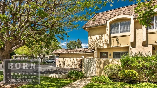 property at 1818 Aleppo Ct