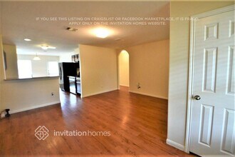 18715 Dennington Dr in Katy, TX - Building Photo - Building Photo