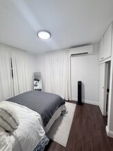 1169 20th St in San Diego, CA - Building Photo - Building Photo