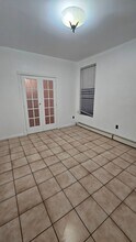 749 Kelly St in Bronx, NY - Building Photo - Building Photo