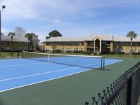 Building Photo - West Winds Apartments in Orlando, Florida