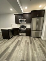 369 Haverhill St in Lawrence, MA - Building Photo