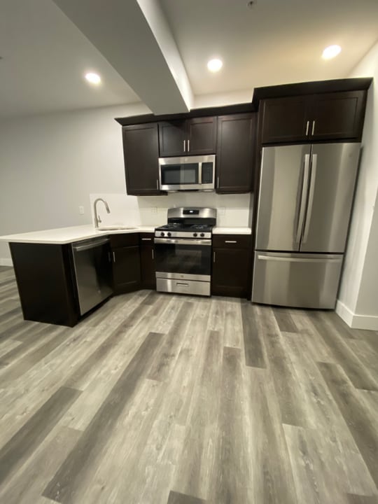 369 Haverhill St in Lawrence, MA - Building Photo