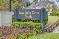 45 Lake Julia Dr N in Ponte Vedra Beach, FL - Building Photo - Building Photo