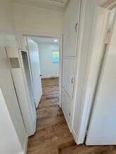 60 Ocean View Ave, Unit 60 in Grover Beach, CA - Foto de edificio - Building Photo