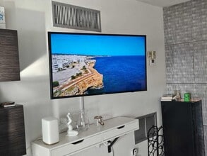 505 N Riverside Dr in Pompano Beach, FL - Building Photo - Building Photo