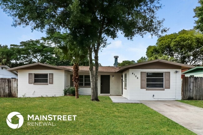 property at 4106 E 99th Ave