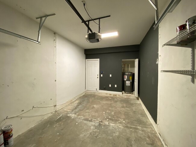9345 SW 220th St in Cutler Bay, FL - Building Photo - Building Photo