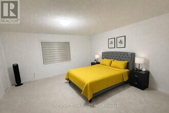 86 Gauley Dr in Centre Wellington, ON - Building Photo - Building Photo