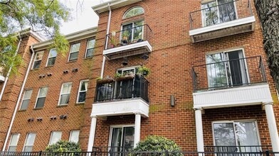 201 Westover Ave in Norfolk, VA - Building Photo - Building Photo