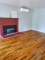 1605 Valerie Way in Red Bluff, CA - Building Photo