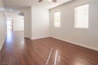 7434 Barranca Peak Ct in Las Vegas, NV - Building Photo - Building Photo