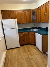 422 Ringwood Ave in Pompton Lakes, NJ - Building Photo - Building Photo