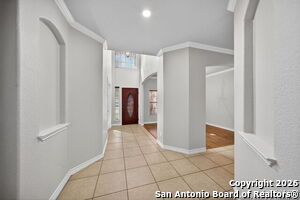 3500 Enchanted Farm in Schertz, TX - Building Photo - Building Photo