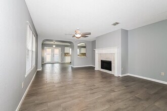 1220 Carberry St in Cedar Hill, TX - Building Photo - Building Photo