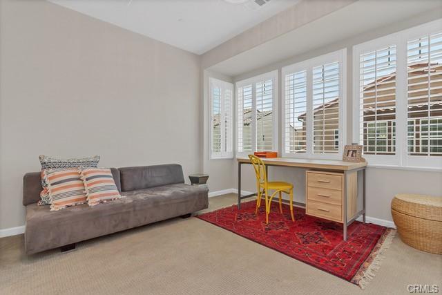 property at 106 Mongoose