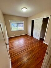 3107 59th St in Des Moines, IA - Building Photo - Building Photo